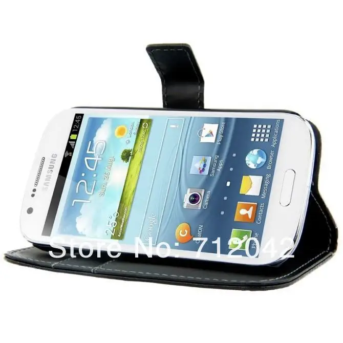 Galaxy Express i8730 PU10.jpg