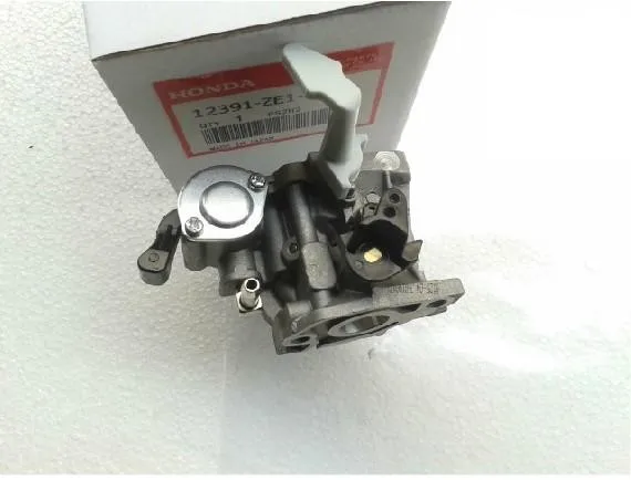 CARBURETOR HONDA GX100 16100-ZOD-003 1