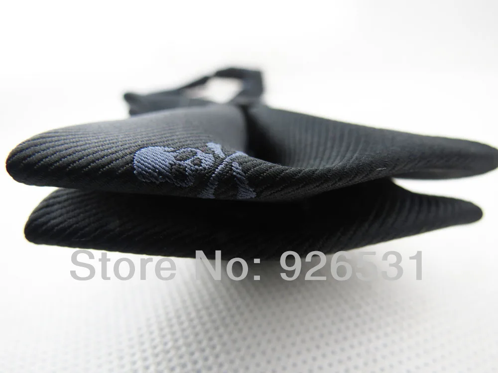 IMG_2767