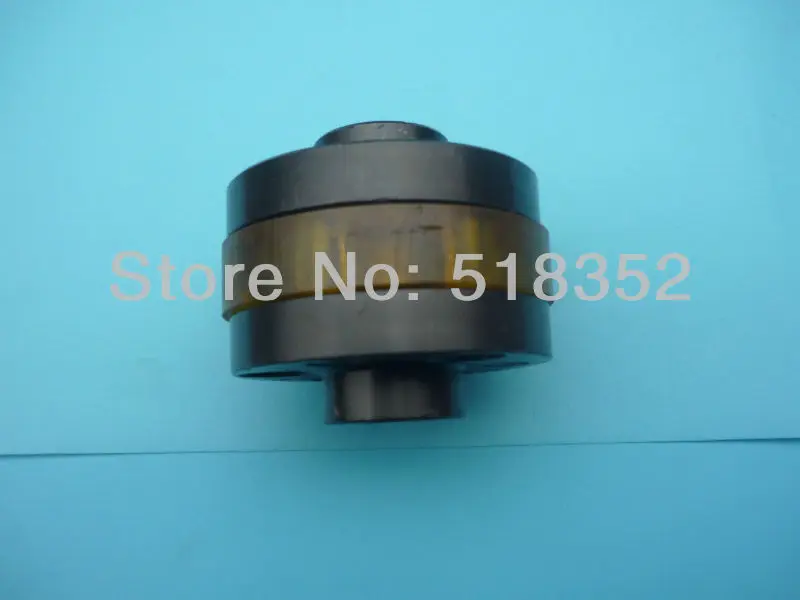 P1100650
