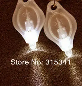 spotli32