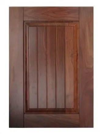 door panel.jpg
