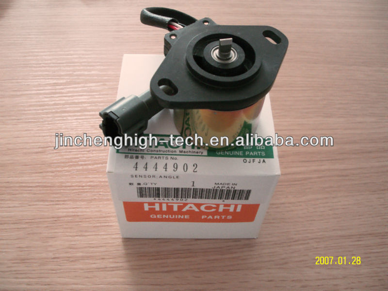 Hitachi Angle sensor.JPG