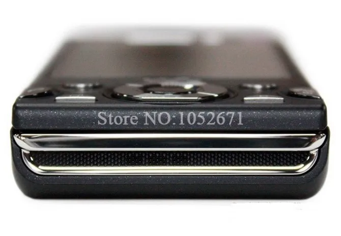 nEO_IMG_3