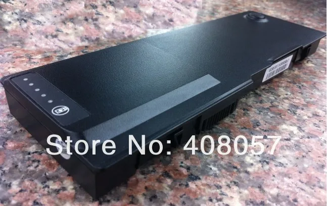 6400-5.jpg