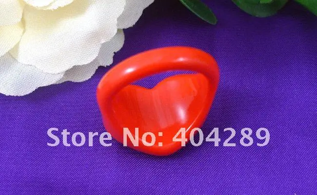 ResinR003 (3).jpg_.webp