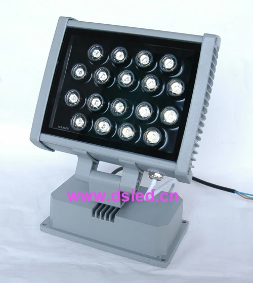 DS-T20A-18W 1.jpg_.webp