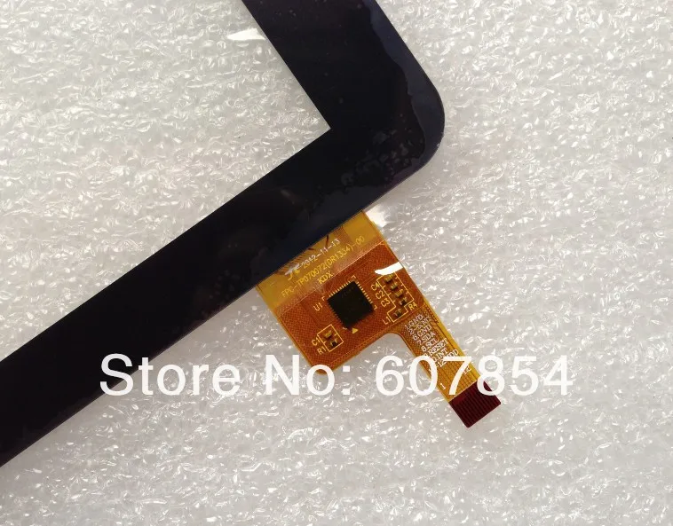 7 inch tablet touch fc FPC-TP070072(DR1334)-01 AWX-1305 for CUBE U25GT (2).jpg