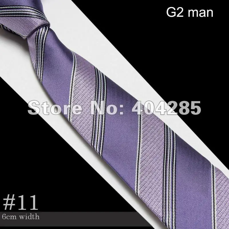 G2-11