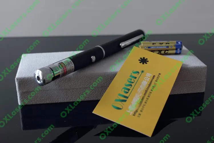 BLUE LASER POINTER 10.jpg
