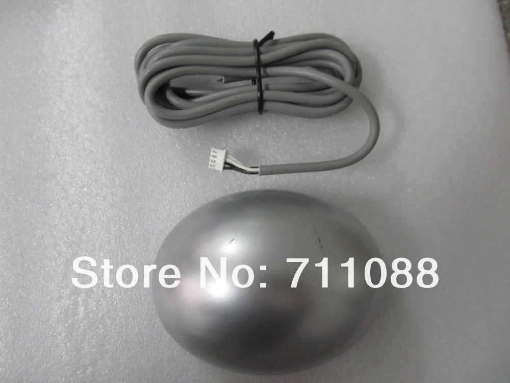 10GHZ STANDARD microwave sensor.jpg