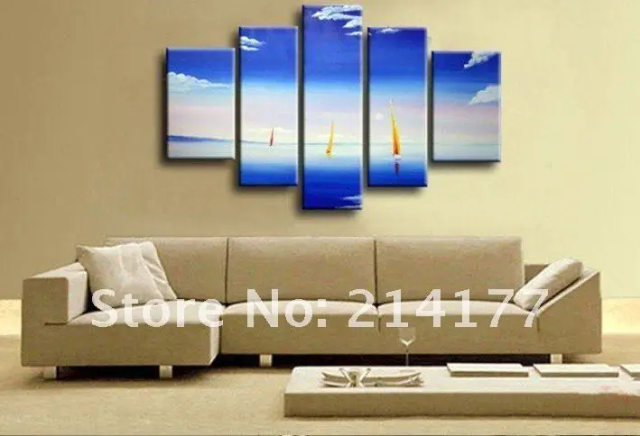 25x40cmx2,20x60cmx2,20x80cmx1(10x16inchx2,8x24inchx2,8x32inchx1) $50.99.jpg