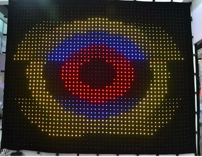 curtain4