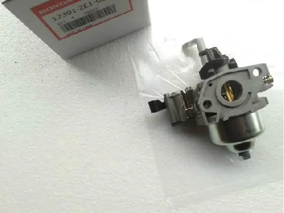 CARBURETOR HONDA GX100 16100-ZOD-003 3