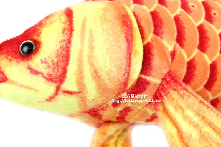 gold arowana 08