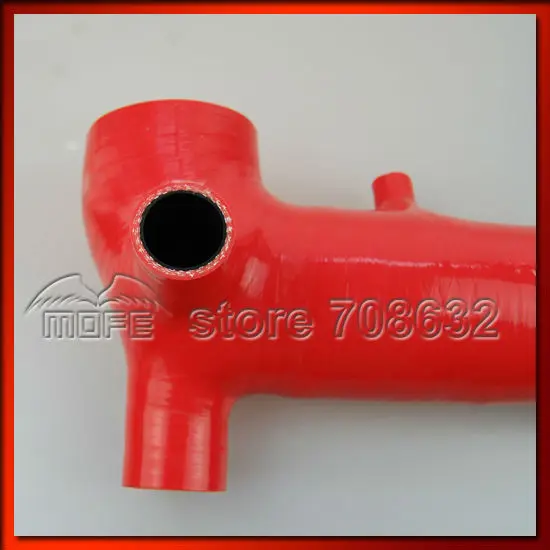 Samco Sport Silicone Intake Pipe Tube Hose For Toyota 86 & Subaru BRZ DSC_0252