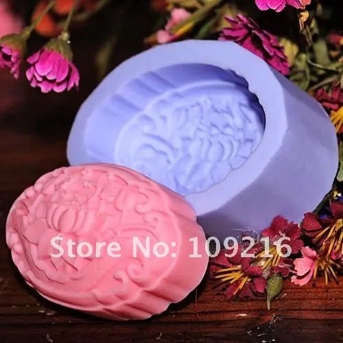 R1059.jpg