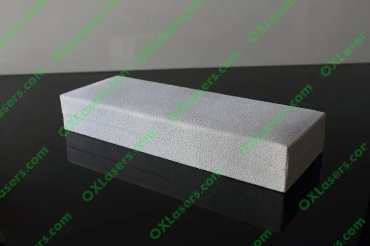 laser pointer box.jpg