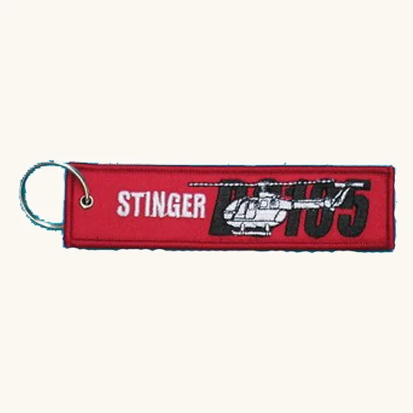 keychain 74