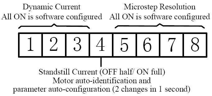 458502683_165
