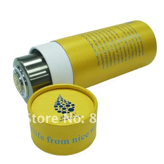 energy cup 6.jpg