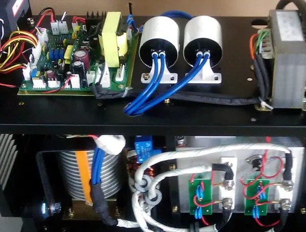 IGBT ZX7-400-4.jpg