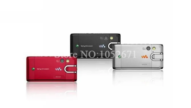 nEO_IMG_8