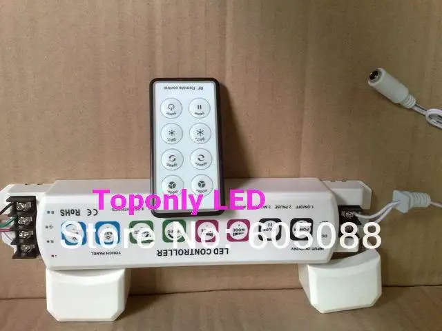  201204271241.jpg