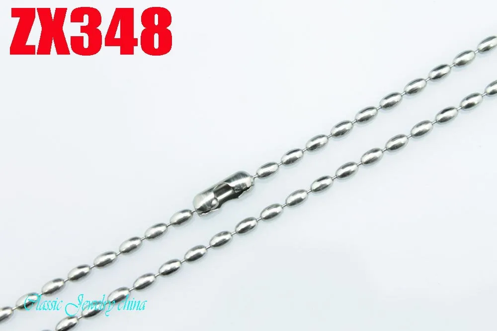 ZX348-2