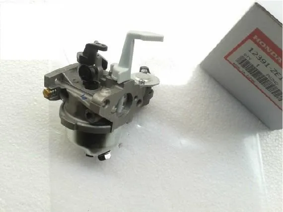 CARBURETOR HONDA GX100 16100-ZOD-003 2