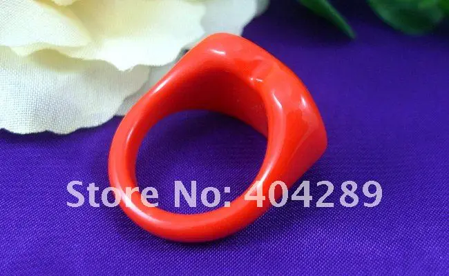 ResinR003 (2).jpg_.webp