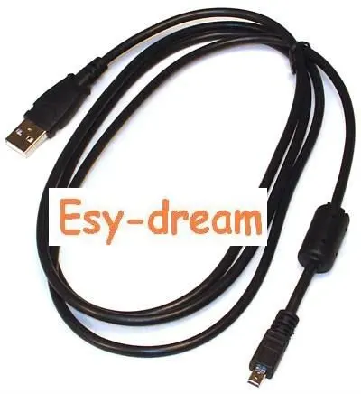 I-USB7-1