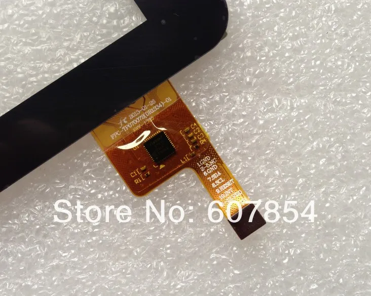7 inch tablet touch fc FPC-TP070072(DR1334)-01 AWX-1305 for CUBE U25GT (5).jpg