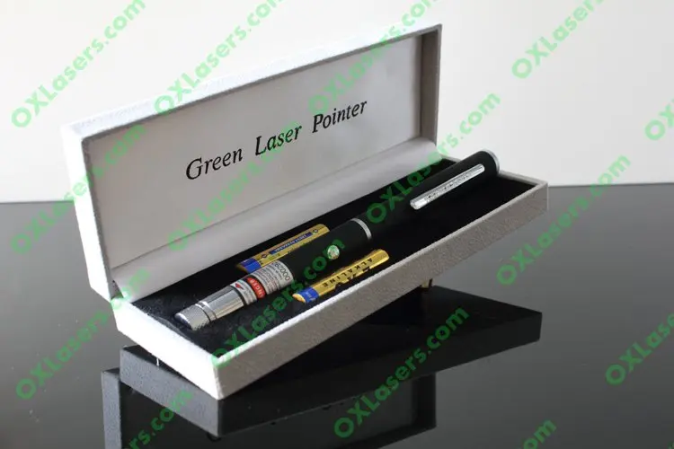 BLUE LASER POINTER 9.jpg