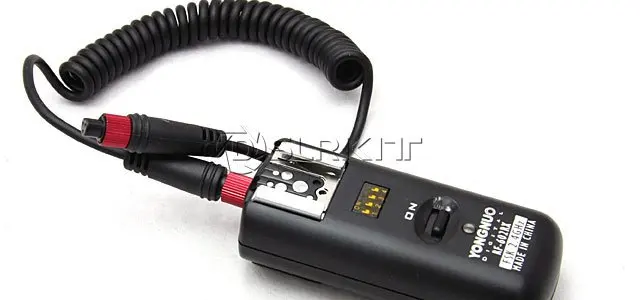 RF602-shutter-cable-olym021