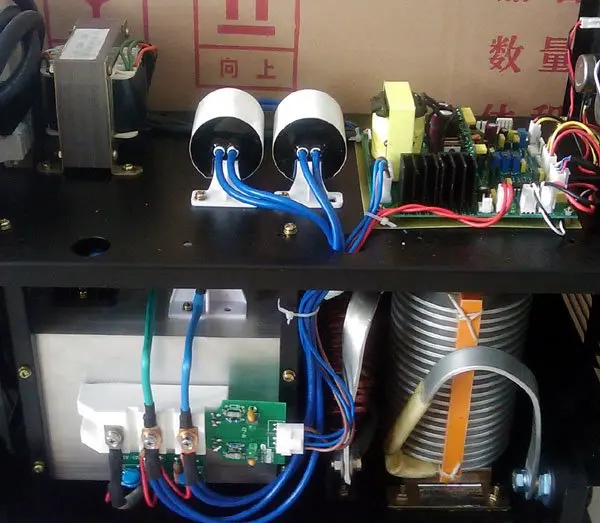IGBT ZX7-400-3.jpg