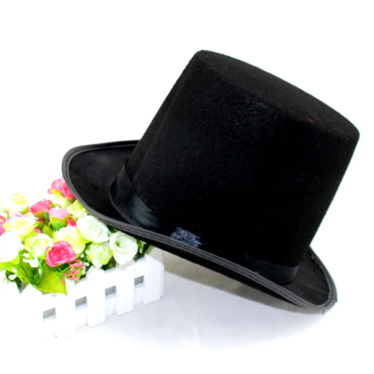 magician magic hat 