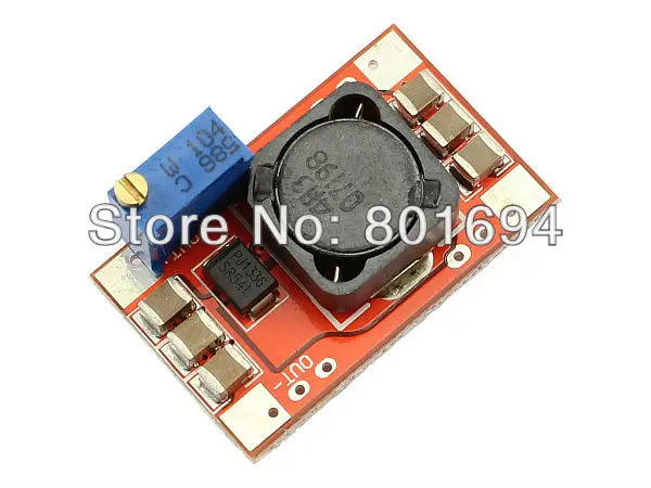 500032_QS-0325-15W_OK02