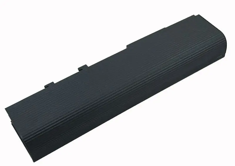 Aspire 2420 D.jpg
