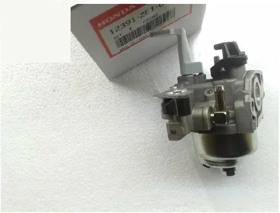 CARBURETOR HONDA GX100 16100-ZOD-003 4