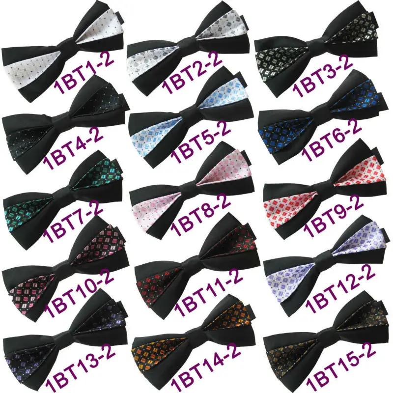 1BT-2