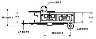 SL-703E-2.jpg