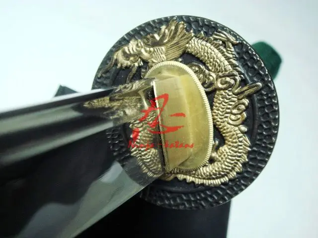 hs15507