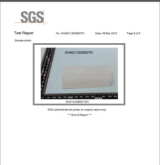 SGS-01
