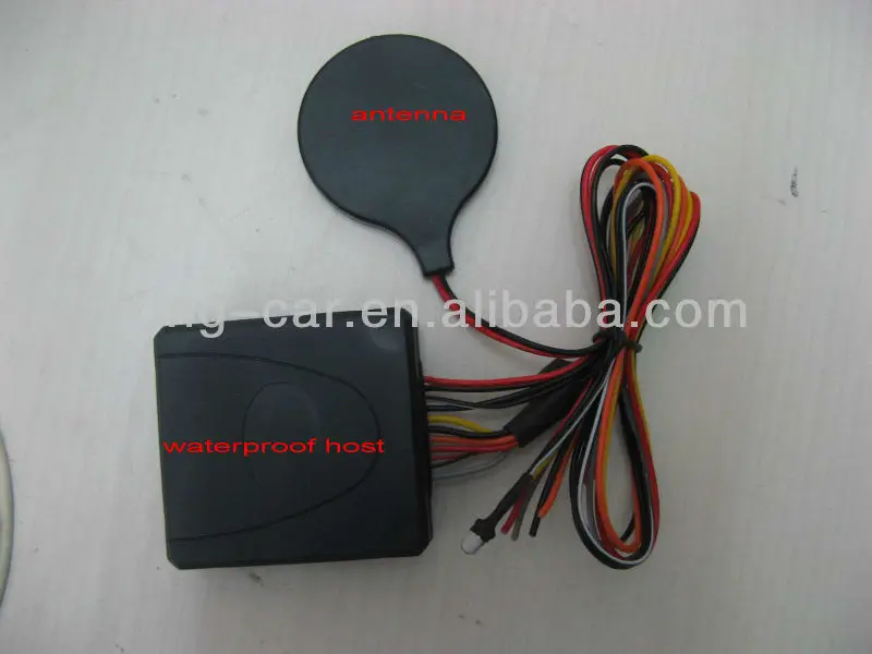 Motorcycle alarms_2.jpg