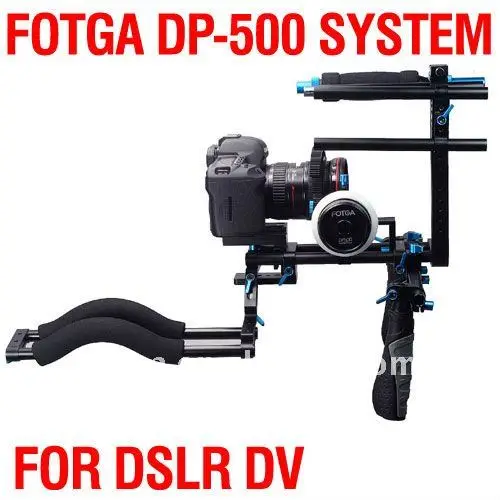 dp500