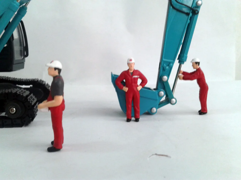 mammoet (3).jpg_.webp