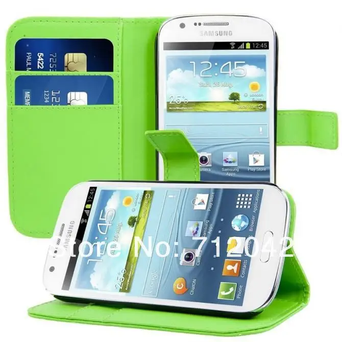 Galaxy Express i8730 PU02.jpg