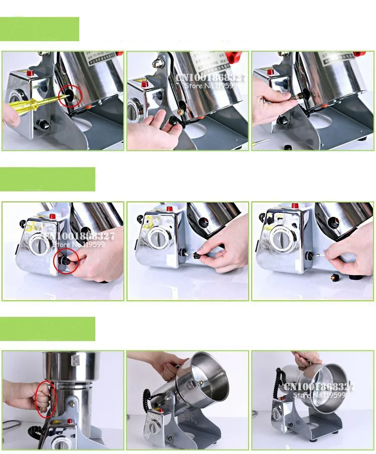 ACEDC7E0E455897EF2546AB0D81F24C1