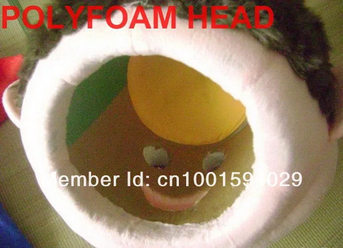 Polyfoam_Head.jpg